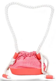 stylowa-torebka-zz0015-red-idealna-na-co-dzien