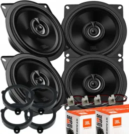 jbl-stage2-55f-mocne-glosniki-13cm-400w-renault-megane-3-przod-tyl-4-szt
