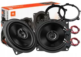 jbl-55f-mocne-glosniki-13cm-400w-mercedes-sprinter-vito-viano-vw-crafter