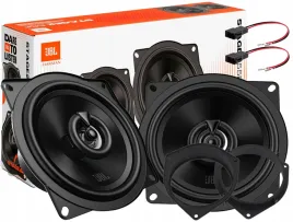 jbl-55f-mocne-glosniki-13cm-400w-opel-astra-g-h-combo-corsa-c-d-e-omega-tyl
