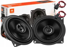 jbl-55f-mocne-glosniki-13cm-400w-bmw-3-e31-e32-e34-e36-e38-e39-5-7-z3-e46