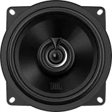 jbl-55f-mocne-glosniki-13cm-400w-bmw-3-e31-e32-e34-e36-e38-e39-5-7-z3-e46-stan-nowy-marka-jbl
