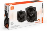 jbl-55f-mocne-glosniki-13cm-400w-bmw-3-e31-e32-e34-e36-e38-e39-5-7-z3-e46-stan-nowy-kod-producenta-jblspks-255f