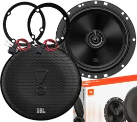jbl-mocne-glosniki-165mm-mercedes-sprinter-viano-vito-vw-crafter-przod