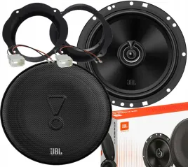 jbl-stage2-mocne-glosniki-165mm-ford-focus-mk2-c-max-mk1-kuga-przod