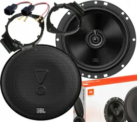 jbl-mocne-glosniki-165mm-opel-astra-j-k-insignia-karol-meriva-mokka-zafira