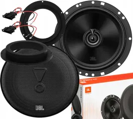 jbl-mocne-glosniki-165mm-vw-caravelle-multivan-transporter-t5-t6-eos-przod