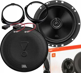 jbl-stage2-mocne-glosniki-165mm-fiat-ducato-peugeot-boxer-citroen-jumper