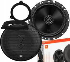 jbl-stage2-mocne-glosniki-165mm-2-drozne-renault-master-trafic-3-przod