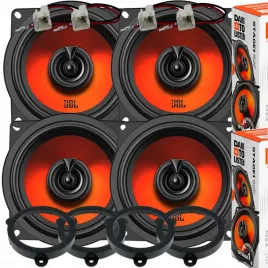 jbl-52f-mocne-4-glosniki-13cm-renault-megane-3-drzwi-przod-tyl-320watt