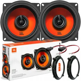 jbl-52f-mocne-glosniki-13cm-320-watt-audi-a4-b5-avant-przod-dystanse