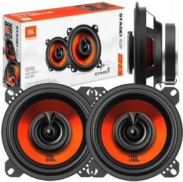 jbl-stage-42f-mocne-glosniki-samochodowe-10cm-100mm-na-podszybie-polke-320w