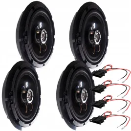 4-glosniki-vw-polo-golf-4-passat-b5-przod-tyl