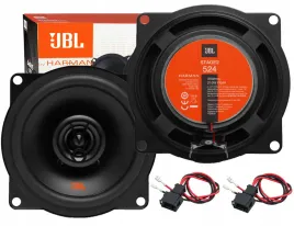jbl-glosniki-bmw-e46-e39-e32-e38-3-5-7-8-z3-przod