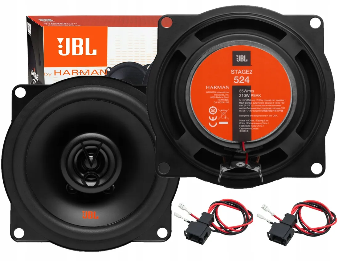 jbl-glosniki-bmw-e46-e39-e32-e38-3-5-7-8-z3-przod