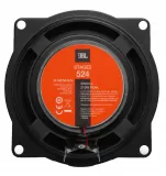 jbl-glosniki-bmw-e46-e39-e32-e38-3-5-7-8-z3-przod-kod-producenta-stage2-524