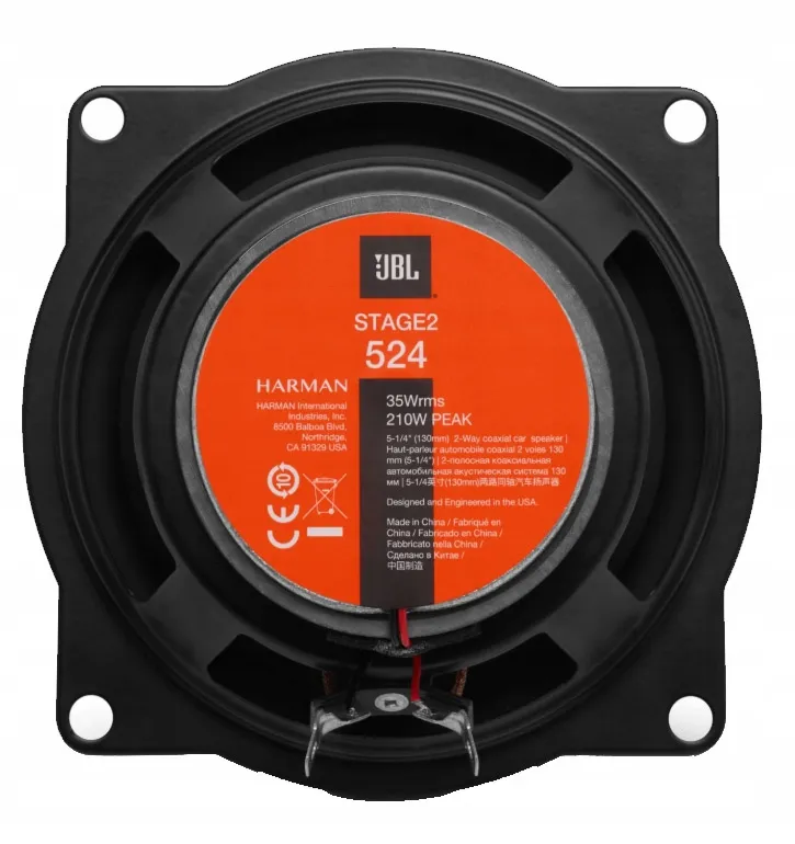 jbl-glosniki-bmw-e46-e39-e32-e38-3-5-7-8-z3-przod-stan-nowy