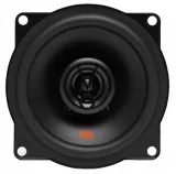 jbl-glosniki-bmw-e46-e39-e32-e38-3-5-7-8-z3-przod-stan-nowy-marka-jbl