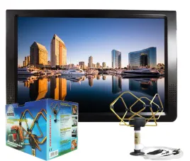 telewizor-samochodowy-przenosny-12-cyfrowy-antena-korona