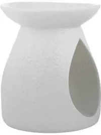 yankee-candle-kominek-white-floral-1-paprotka