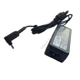 adp-45fe-f-zasilacz-ladowarka-acer-45w-19v-oryginalna-wtyk-3mm