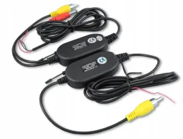 bezprzewodowy-modul-do-kamer-cofania-wifi-rca