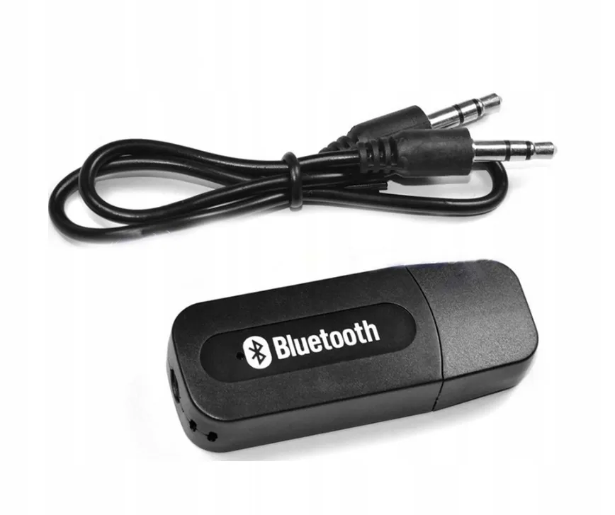 adapter-bluetooth-do-radia-samochodowego-aux