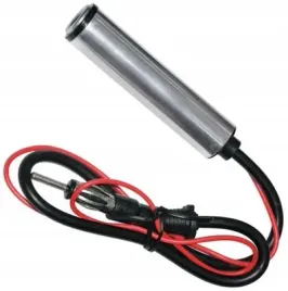 wzmacniacz-antenowy-do-radia-samochodowego-mocny