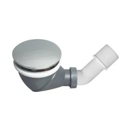 wirquin-syfon-brodzikowy-james-fi-90-mm-czyszczony-od-gory-z-pelnym-grzybki