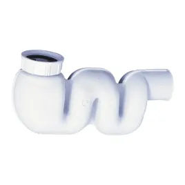 wirquin-syfon-umywalkowy-bidetowy-compact-1-1-4-x32-mm-niski-bez-spustu-sp3