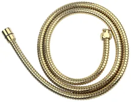 stinnea-waz-prysznicowy-150-cm-zloty-2565
