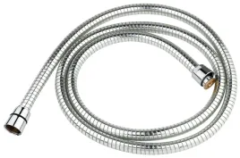 stinnea-waz-prysznicowy-gladki-pvc-150-cm-chrom-2519