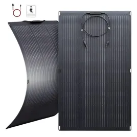 allpowers-sf100-panel-fotowoltaiczny-100w-wodoodporny-lekki-elastyczny-ip68