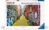 puzzle-3000-ulice-amsterdamu