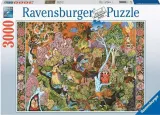puzzle-3000-znaki-slonca
