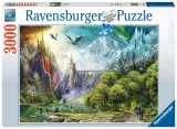 puzzle-3000-panowanie-smokow