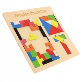 lt327-gra-tetris-3w1-drewniane-klocki-ukladanka-tangram
