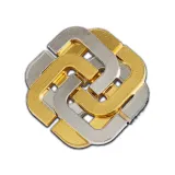 lamiglowka-koniczyna