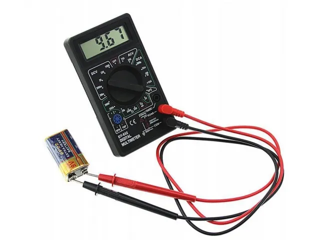 miernik-lcd-cyfrowy-multimetr-iglowy-marka-bez-marki