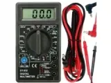 miernik-lcd-cyfrowy-multimetr-iglowy-pomiar-ciaglosc-napiecie-przemienne-ac-napiecie-stale-dc-parametry-diody-prad-staly-dc-rezystancja-wzmocnienie-tranzystora