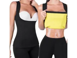 koszulka-neoprenowa-fitness-damska-odchudzajaca-l