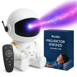 rindle-lampka-led-dla-dzieci-robot-astronauta-projektor-gwiazd-kosmos-pilot