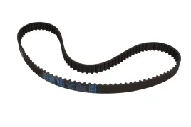 dayco-pasek-rozrzadu-bmw-m40-91-