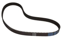 dayco-pasek-rozrzadu-lexus-gs-is