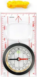 kompas-z-linijka-meteor-110mm-8189-71007