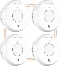 czujnik-dymu-andyssey-gs511-z-bateria-10-letnia-zestaw-4-szt
