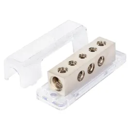 kicx-db2034p-rozdzielacz-zasilania-minusowy-minus-ujemny