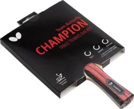 rakietka-do-tenisa-stolowego-ping-ponga-butterfly-team-champion