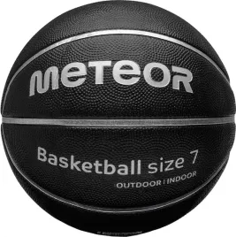 pilka-do-koszykowki-koszykowa-meteor-cellular-7-czarno-srebrna-16698-rozm-7