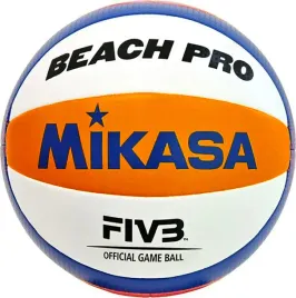 pilka-siatkowa-plazowa-meczowa-mikasa-beach-pro-bialo-pomaranczowo-n-rozm-5